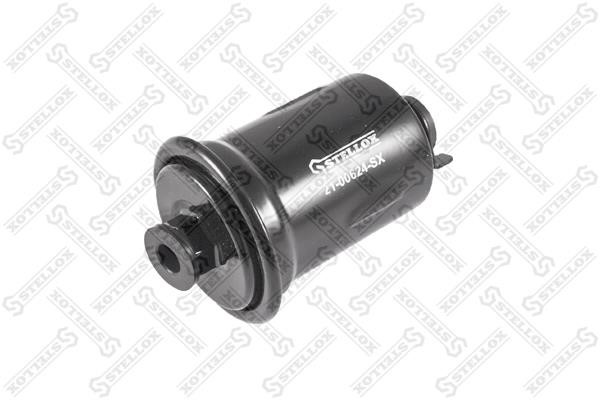 Fuel filter Stellox 21-00624-SX