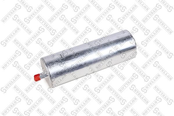 Stellox 21-00628-SX Fuel filter 2100628SX