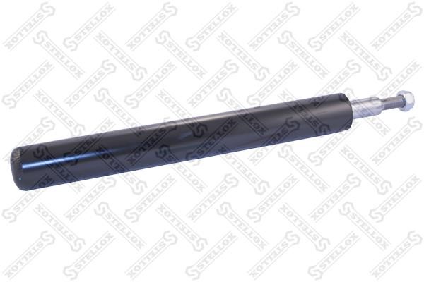 Stellox 2113-0026-SX Front oil shock absorber 21130026SX