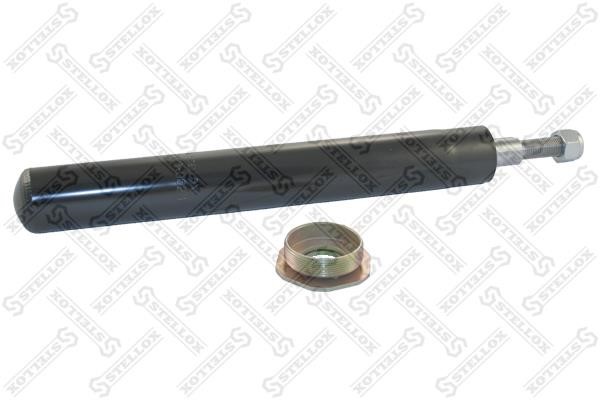 Stellox 2113-0028-SX Front oil shock absorber 21130028SX