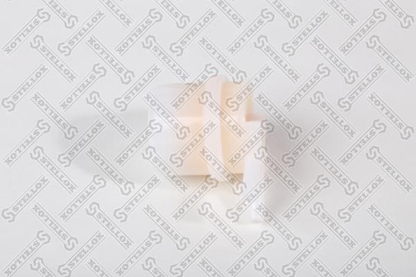 Buy Stellox 21-00634-SX at a low price in United Arab Emirates!