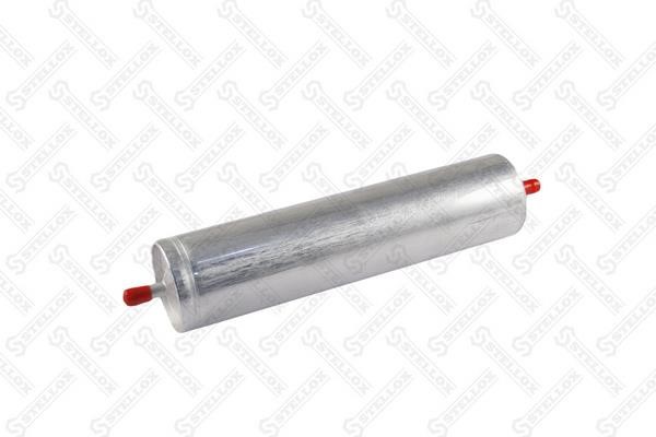 Buy Stellox 2100683SX – good price at EXIST.AE!