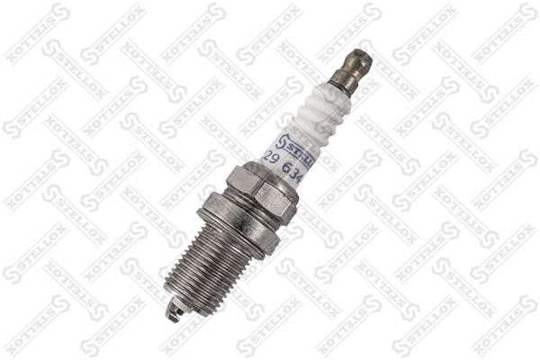 Stellox 229 634-SX Spark plug 229634SX