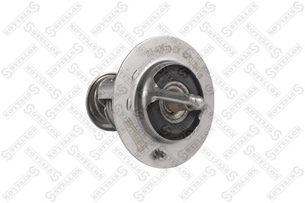 Coolant thermostat Stellox 23-40010-SX