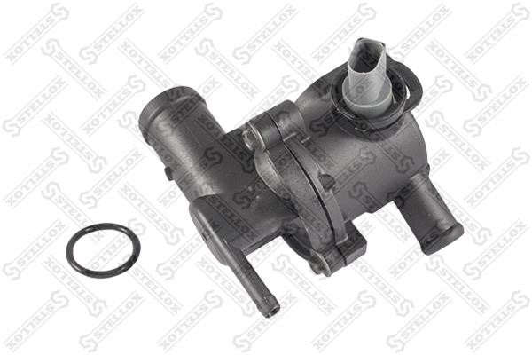 Buy Stellox 23-40047-SX at a low price in United Arab Emirates!