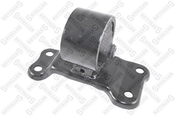 Buy Stellox 25-17025-SX at a low price in United Arab Emirates!