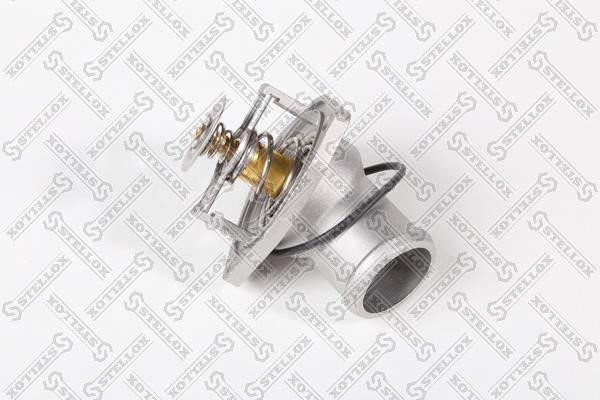 Buy Stellox 23-40072-SX at a low price in United Arab Emirates!