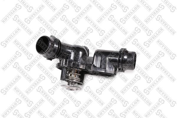 Buy Stellox 23-40094-SX at a low price in United Arab Emirates!