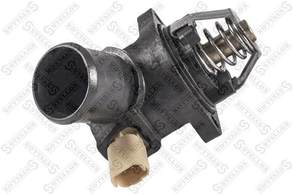 Buy Stellox 23-40097-SX at a low price in United Arab Emirates!