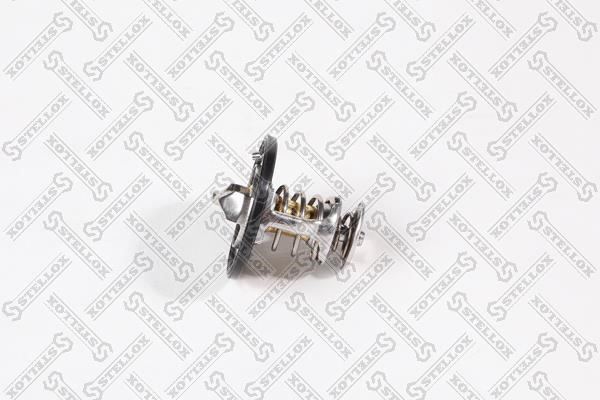 Buy Stellox 23-40116-SX at a low price in United Arab Emirates!