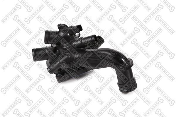 Buy Stellox 23-40129-SX at a low price in United Arab Emirates!