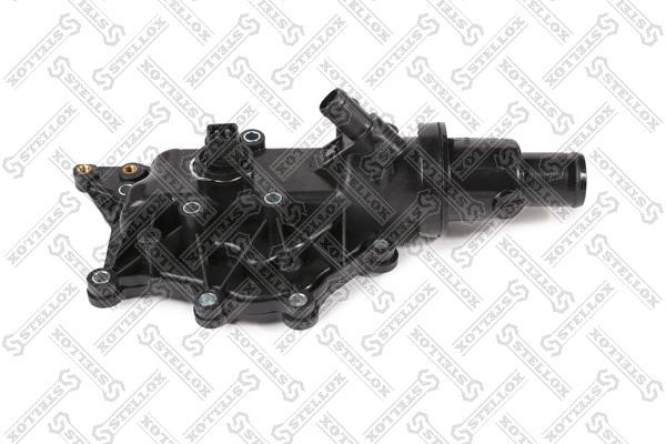 Buy Stellox 23-40130-SX at a low price in United Arab Emirates!