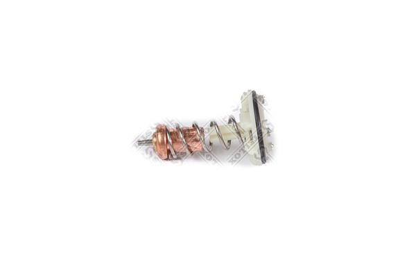 Buy Stellox 23-40137-SX at a low price in United Arab Emirates!
