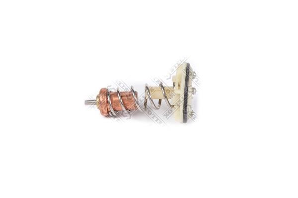 Buy Stellox 23-40138-SX at a low price in United Arab Emirates!