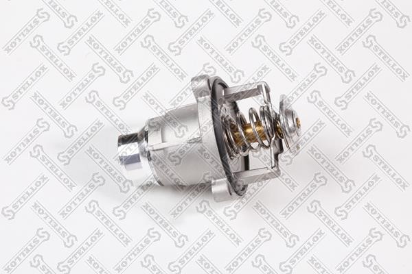 Buy Stellox 23-40141-SX at a low price in United Arab Emirates!