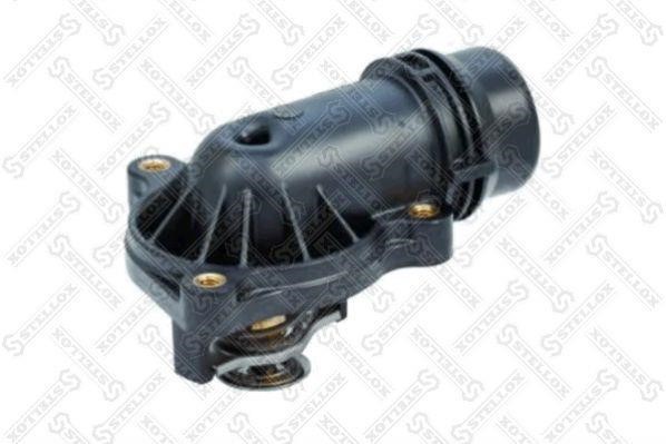 Buy Stellox 23-40143-SX at a low price in United Arab Emirates!