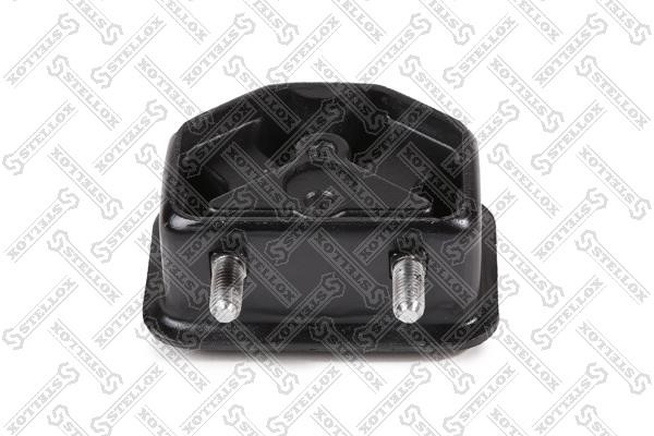 Buy Stellox 25-17082-SX at a low price in United Arab Emirates!