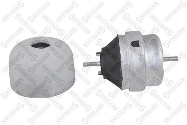 Buy Stellox 2517089SX – good price at EXIST.AE!