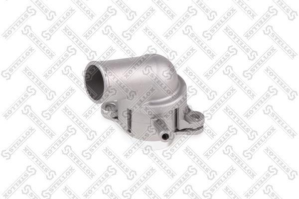Buy Stellox 23-40165-SX at a low price in United Arab Emirates!