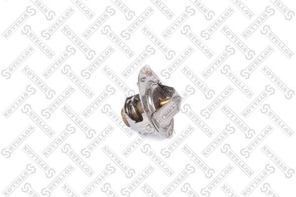 Buy Stellox 23-40174-SX at a low price in United Arab Emirates!