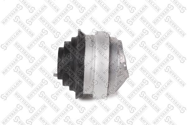 Buy Stellox 25-17134-SX at a low price in United Arab Emirates!