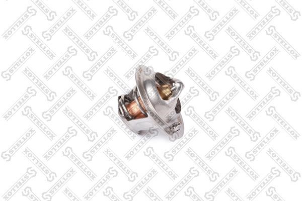 Buy Stellox 23-40177-SX at a low price in United Arab Emirates!