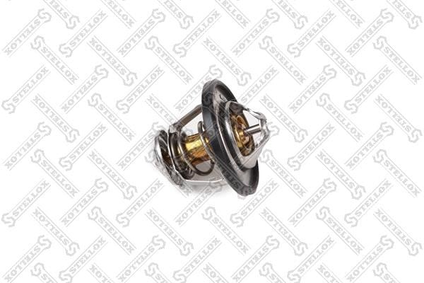 Buy Stellox 23-40178-SX at a low price in United Arab Emirates!