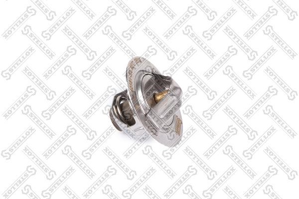 Buy Stellox 23-40181-SX at a low price in United Arab Emirates!