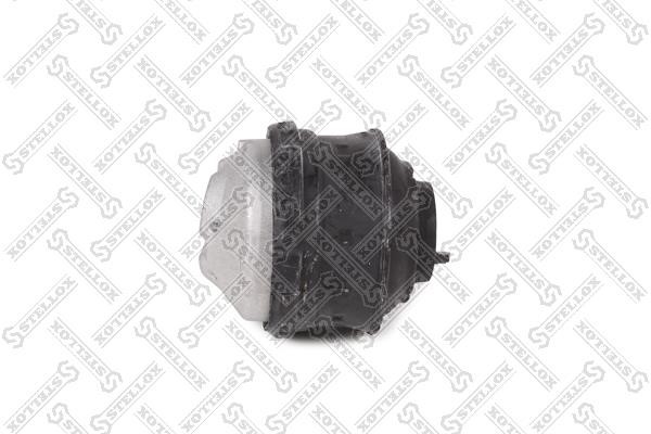 Buy Stellox 25-17136-SX at a low price in United Arab Emirates!