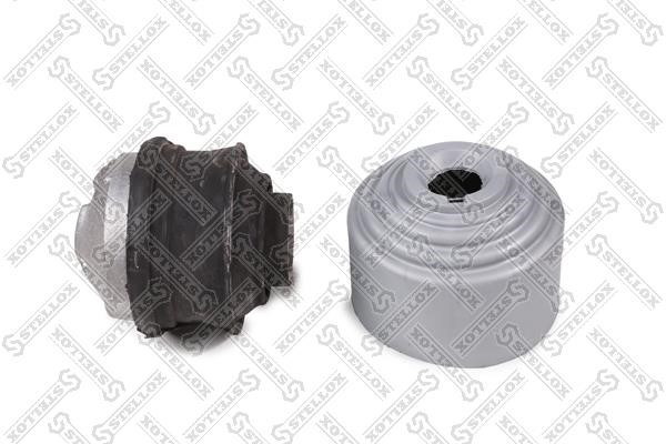 Buy Stellox 25-17140-SX at a low price in United Arab Emirates!