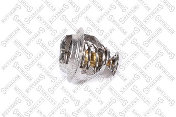 Buy Stellox 23-40183-SX at a low price in United Arab Emirates!