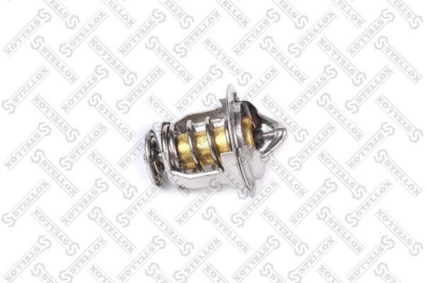 Buy Stellox 23-40184-SX at a low price in United Arab Emirates!