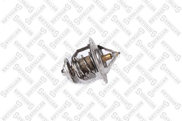 Buy Stellox 23-40186-SX at a low price in United Arab Emirates!