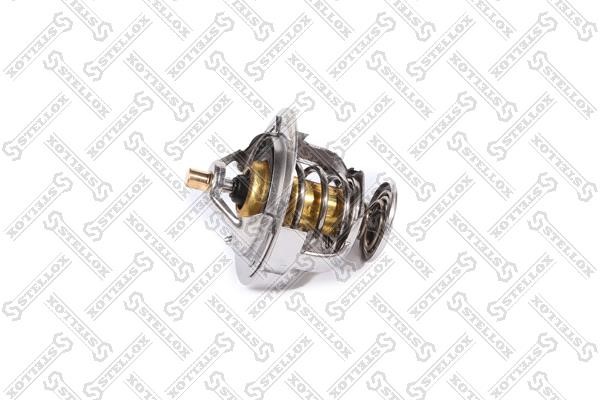 Buy Stellox 23-40188-SX at a low price in United Arab Emirates!