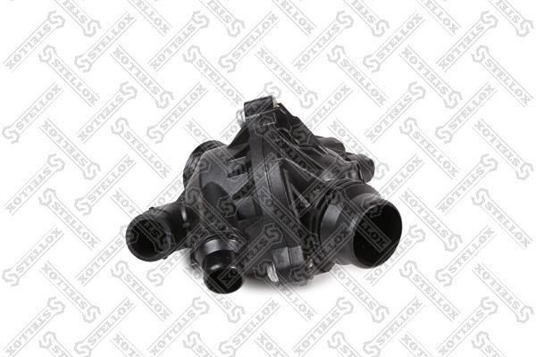Buy Stellox 23-40189-SX at a low price in United Arab Emirates!