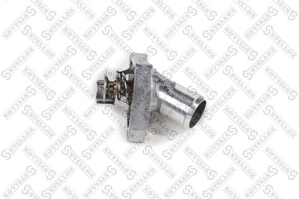 Buy Stellox 23-40191-SX at a low price in United Arab Emirates!