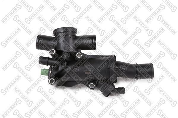 Buy Stellox 23-40192-SX at a low price in United Arab Emirates!