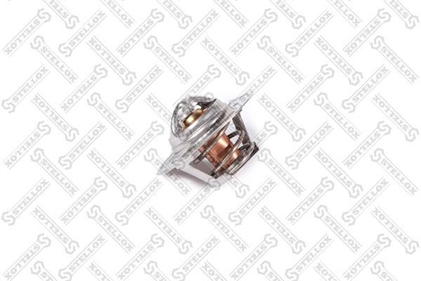 Buy Stellox 23-40193-SX at a low price in United Arab Emirates!