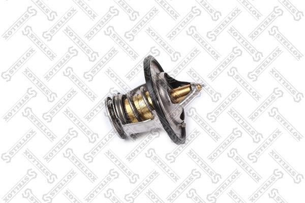 Buy Stellox 23-40194-SX at a low price in United Arab Emirates!