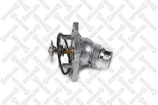 Buy Stellox 23-40197-SX at a low price in United Arab Emirates!