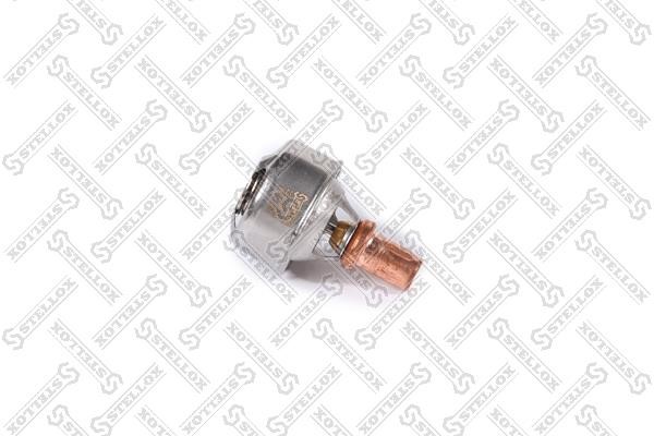 Buy Stellox 23-40198-SX at a low price in United Arab Emirates!
