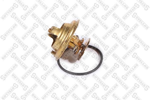Buy Stellox 23-40199-SX at a low price in United Arab Emirates!