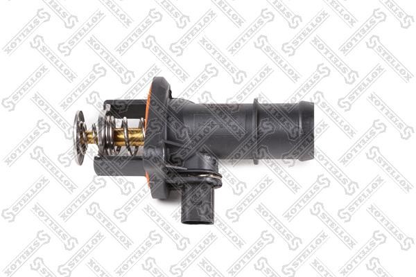 Buy Stellox 23-40200-SX at a low price in United Arab Emirates!