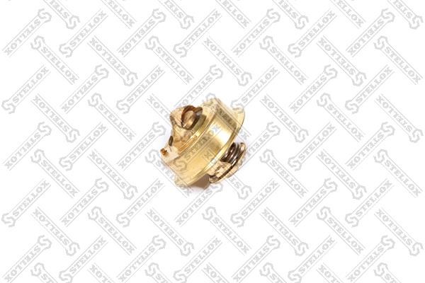 Buy Stellox 23-40201-SX at a low price in United Arab Emirates!