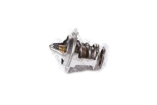 Buy Stellox 23-40202-SX at a low price in United Arab Emirates!
