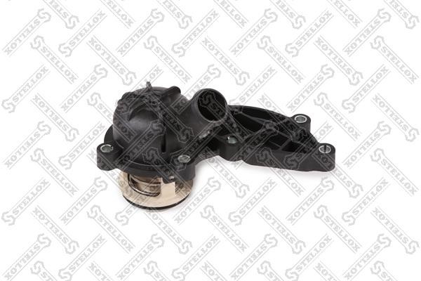 Buy Stellox 23-40204-SX at a low price in United Arab Emirates!