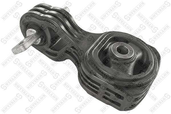 Engine mount, rear Stellox 25-17225-SX