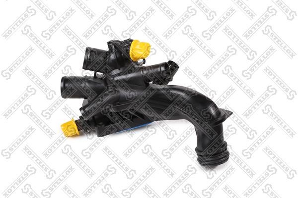 Buy Stellox 23-40217-SX at a low price in United Arab Emirates!