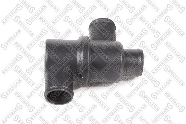 Buy Stellox 23-40219-SX at a low price in United Arab Emirates!