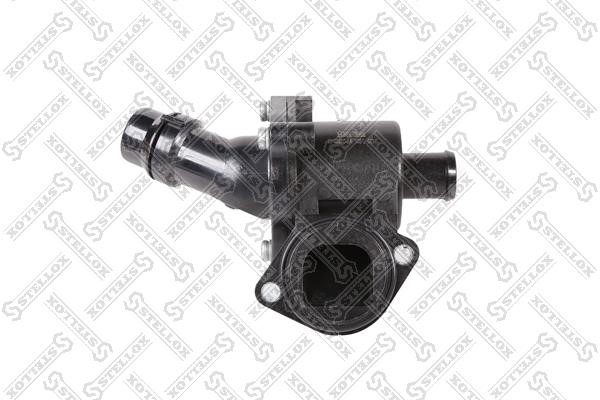 Buy Stellox 23-40220-SX at a low price in United Arab Emirates!